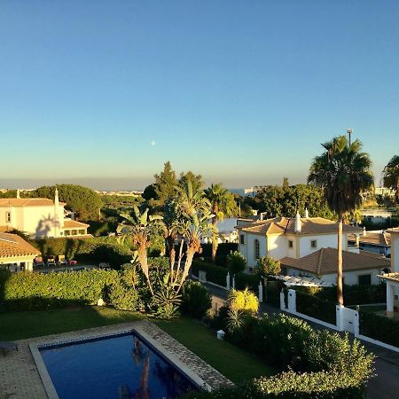 Villa Med - Private Pool, Garden, Sun All Day, Stunning Views Albufeira Exterior photo