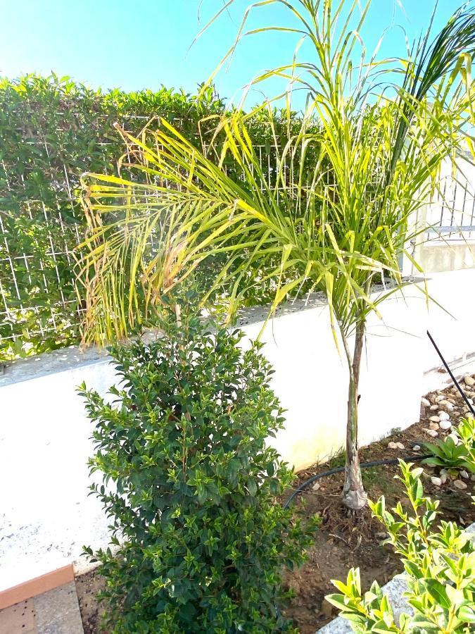Villa Med - Private Pool, Garden, Sun All Day, Stunning Views Albufeira Exterior photo